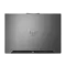 Laptop For Gaming