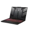 ASUS TUF Gaming
