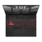 TUF Gaming A15