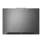 Gaming ASUS Laptop