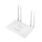 ايرلايف AC1205R راوتر لاسلكي