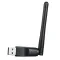 usb wireless
