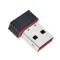 usb wifi driver