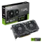 Asus Dual GeForce RTX 4060
