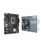 Asus Prime H610M-K-D4
