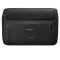 Canon i-Sensys LBP6030B