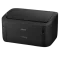 canon laser printer