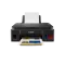 All in one printer