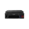 ​​Canon PIXMA G2410