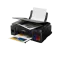 ​Canon PIXMA printer