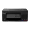 Canon PIXMA G3430