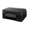 canon printer