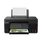 Canon Inkjet Printer