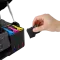 Printer All in one