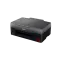Canon PIXMA printer