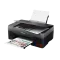 ink tank printer canon