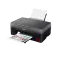 Ink Tank printer