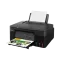 Wireless Printer