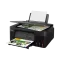 printer wifi