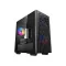 DeepCool MATREXX 40 3FS