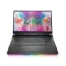 Dell G15 5520