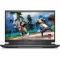 laptop egypt