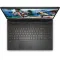dell laptops egypt