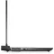 dell 5520 i7