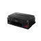 Canon Inkjet Printer