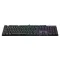 Gaming Keyboard