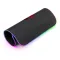 RGB Mouse Pad