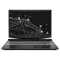 HP Pavilion Gaming 15 DK2087NE