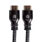 وصلة hdmi