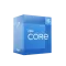 Intel Core I5-12400F