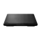 Lenovo Laptop ideapad