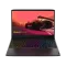 Lenovo ideapad Gaming 3-15ACH6