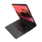 Gaming Lenovo Laptop