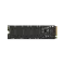 Lexar NM620 256GB M.2 SSD