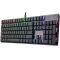 Mechanical Keyboard
