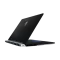 Msi Laptop Gaming