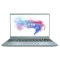 مودرن 14 B11M-802EG