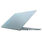 لاب