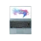 لاب توب