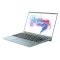 MSI لابتوب