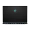 Gaming Laptop Msi
