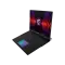 Gaming Laptop Msi