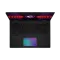 Laptop Gaming Msi