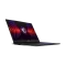 Gaming Msi Laptop