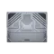 Msi Laptop Gaming