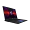 Msi Gaming Laptop